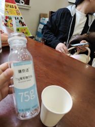 -上海百佳妇产医院