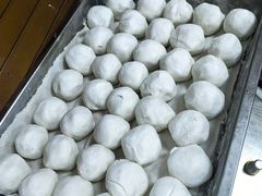 -古徽州馄饨店(宝安路店)