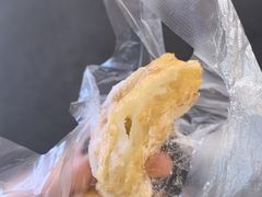 -老南昌白糖糕(大士院店)
