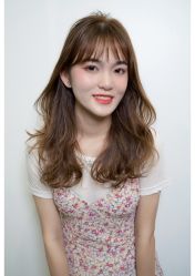 -藤野造型