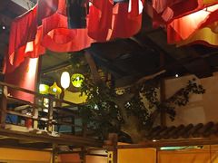 -耍酒馆(金沙店)