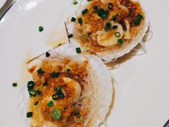 -西湖春天•老字号杭州菜(百汇店)