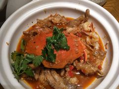 -炊烟小炒黄牛肉(中心印象城店)