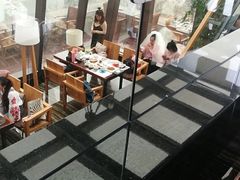 -忆咖啡观景餐厅(桂林象山公园店)