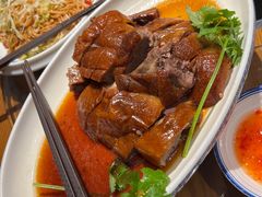 -昌隆•家家鹅乡•海南菜老字号(琼海店)