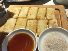 -麻辣空间·清油火锅(水井沟店)