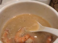 -海上名珠·海鲜酒楼(励骏庞都店)