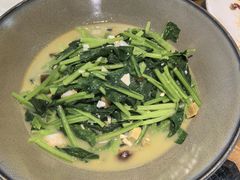 -良师门滨海人家·海鲜·家常菜(滨海城店)