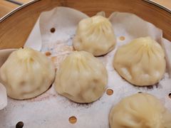 -上海美食(申贵路店)