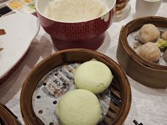 -丰鲤楼•闽南茶楼(仟禧汇店)