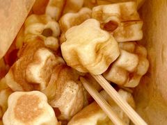 -南通CBD大有境