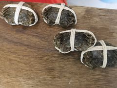 -阳澄湖大闸蟹·琼灵阁牌品牌连锁(吴中总店)