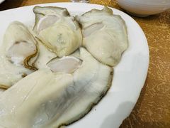 -濠轩阁特色生蚝火锅总店