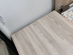 -佰丽爱家全屋定制(汶水店)