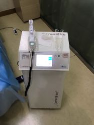 -青岛诺德医学美容医院