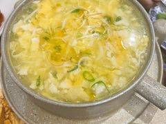-寿州美味厨豆腐宴(寿县南门口西环路店)