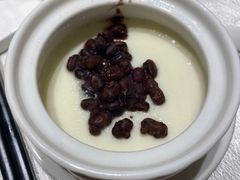 -光明招待所(邦凯科技园店)