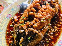 -听鹂馆饭庄(颐和园店)