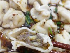 -回坊马二饺子馆