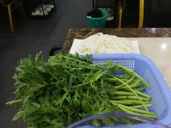 -汕头八里香牛肉店(人民南店)