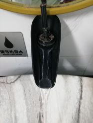 点击看大图 -DEM缔怡美科技美容