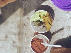 -Dip in Gelato(富民路店)