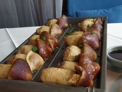 -沿途四季·云南菜(建外大街店)