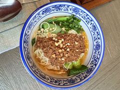 -TABLE·味西餐厅-成都茂业JW万豪酒店