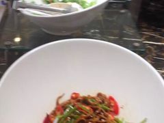 -美林大浴场(奥体中心店)