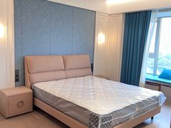 -Serta舒达床垫(北四环东路居然之家店)