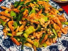 -生态苑农庄(十里画廊遇龙河店)