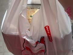 -扬二春炒饭(国庆路总店)