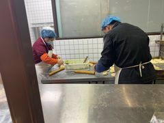-科巷菜场