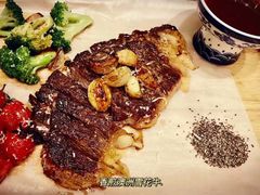 -三舍