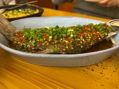 -孟林厨房(798店)