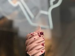 -喜茶(佛山顺德容桂天佑城店)