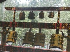 -陈熹公民族美食文化餐厅(中华广场店)