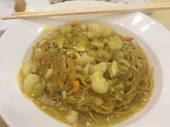 -王宝和酒家(黄浦店)