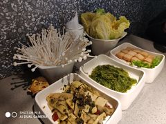 -半天妖烤鱼(印象城店)