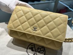 -FUN LUXURY范加奢品(蟠龙天地店)