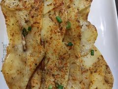 -木屋烧烤(坂田天安云谷店)