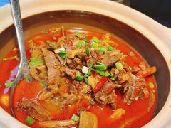 -匠熙小馆(崇文门店)