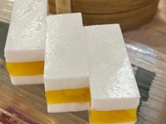 -点都德(皇岗村店)