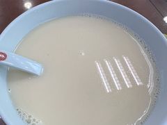 -日月永和中国餐饮名店(凤凰店)