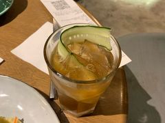 -Wagas(凤凰汇店)