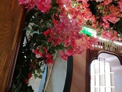 -伙靠·江浙菜(田林路店)