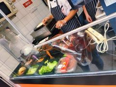 -骆记馋鸭(东街店)