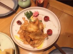 -顺承小院儿
