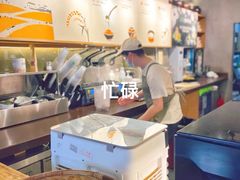 -宝珠奶酪(闵行仲盛店)