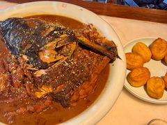 -小吊梨汤·北京菜·烤鸭(双井乐成中心店)